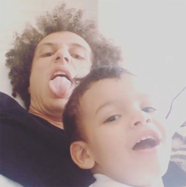 david-luiz_1