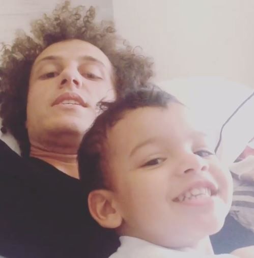 david_luiz