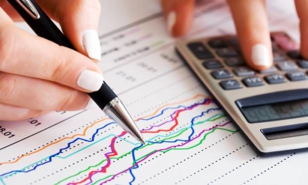 Planejamento financeiro Planejamento financeiro