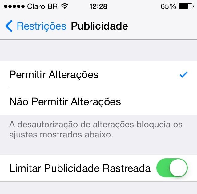 facebook-opt-out-ad-1