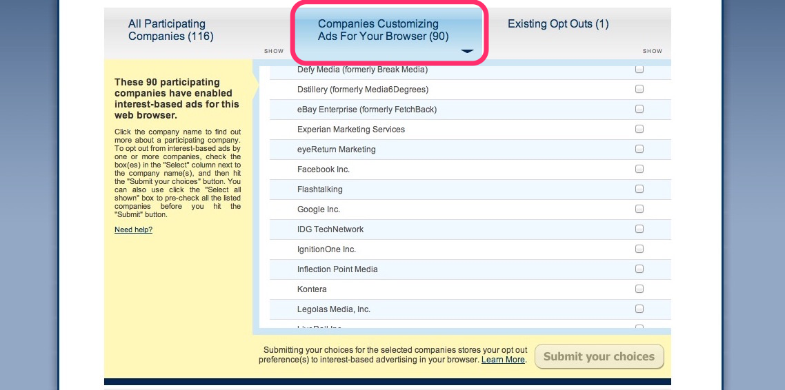 facebook-opt-out-ad-1