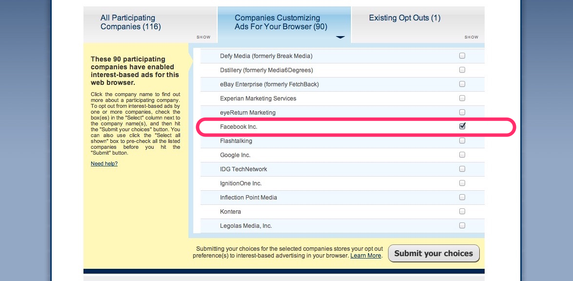 facebook-opt-out-ad-2