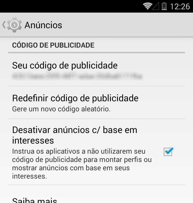 facebook-opt-out-ad-3