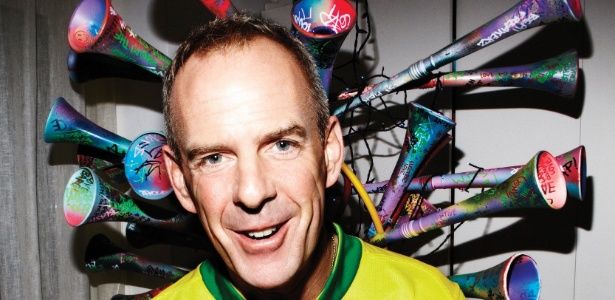 fatboy-slim-critica-musica-da-copa
