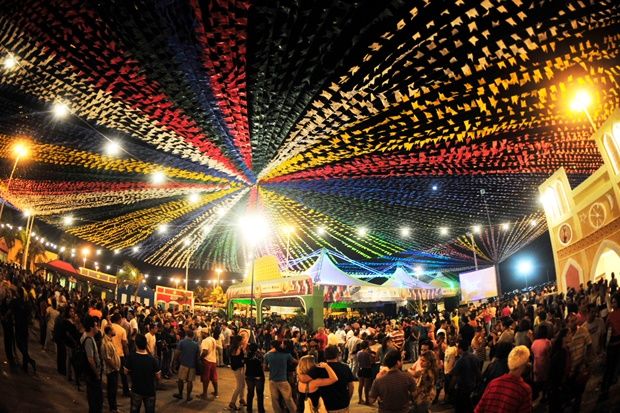 festa-junina