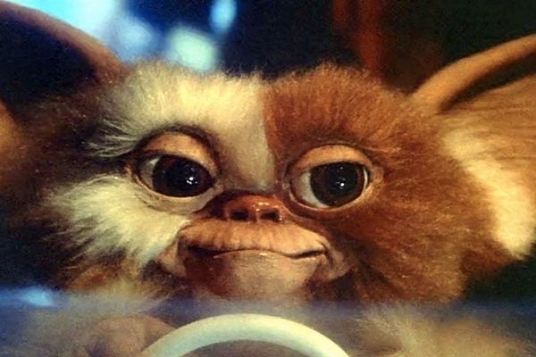 Filme 'Gremlins' completa 30 anos