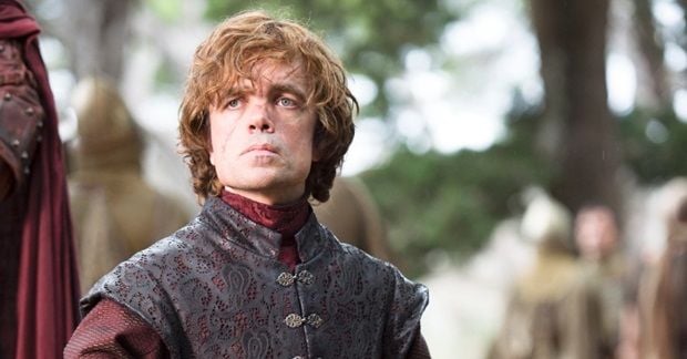 Final da série ‘The Game of Thrones’ (4ª temporada) supera audiência da anterior na HBO