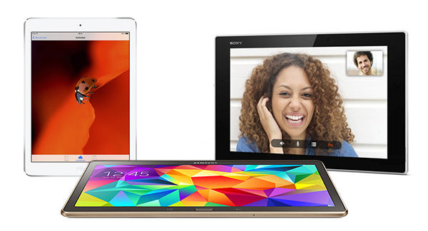 galaxy-tab-s