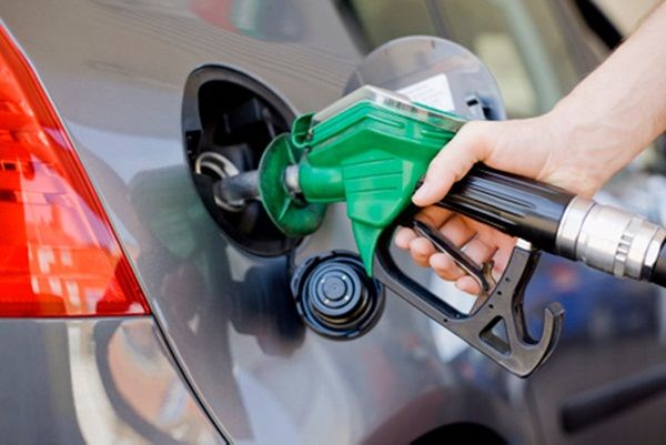 Preço da gasolina, Etanol, Diesel... Brasil tem combustível mais barato no mundo? Preço da gasolina, Etanol, Diesel... Brasil tem combustível mais barato no mundo?