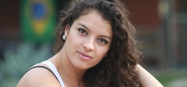 Novela 'Geração Brasil': personagem de Ana Terra Blanco foi inspirada na MC Marcelly