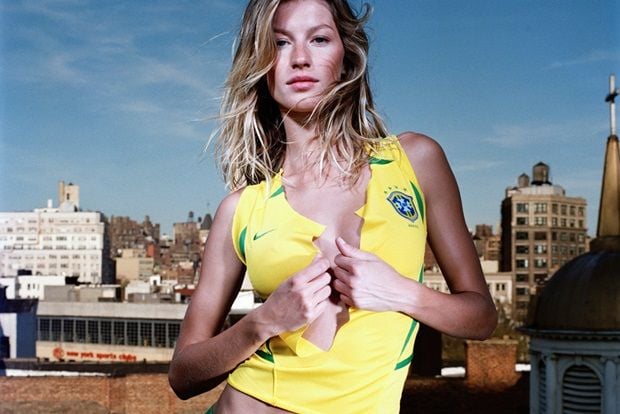 gisele-bundchen-entregara-taca-copa