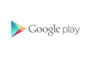 Google Play (loja de aplicativos para celular Android) reúne comentários bizarros; Veja!