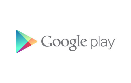google-play