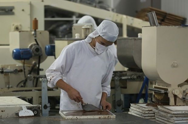 gramado-fabrica-chocolate