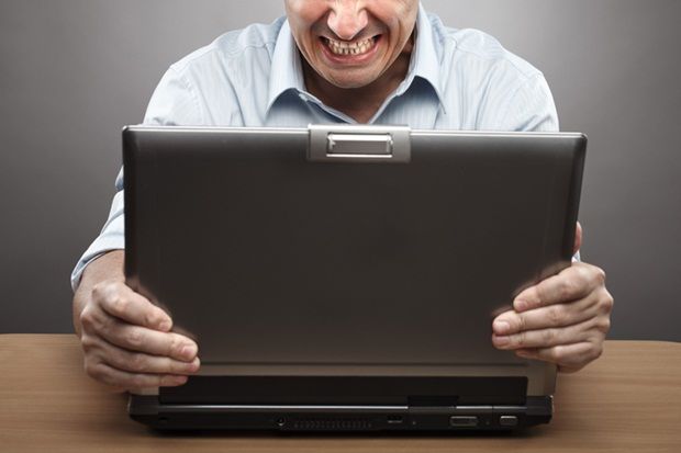 haters-internet