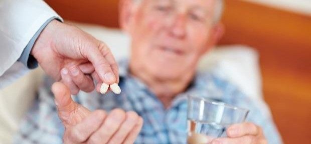 Hepatite C: Tratamento com novos medicamentos pode durar apenas 25% do tempo atual