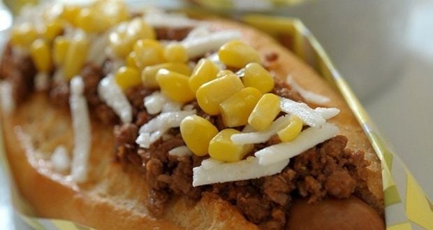 hot-dog-tradicional