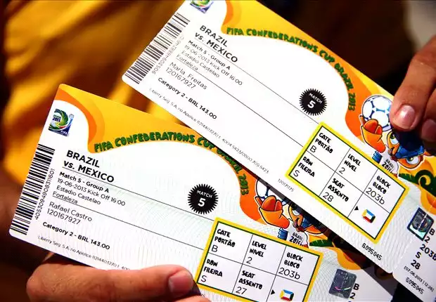 ingressos-copa-do-mundo-2014
