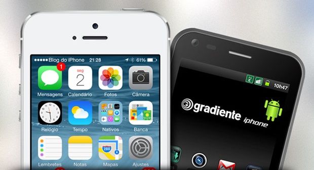 iphone-ganha-da-gradiente-direito-de-uso