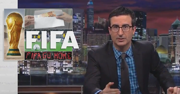 john-oliver-critica-a-copa