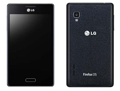 lg-fireweb