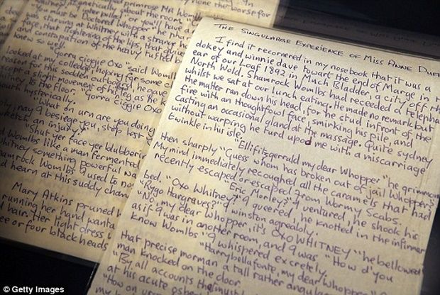 manuscritos-john-lennon