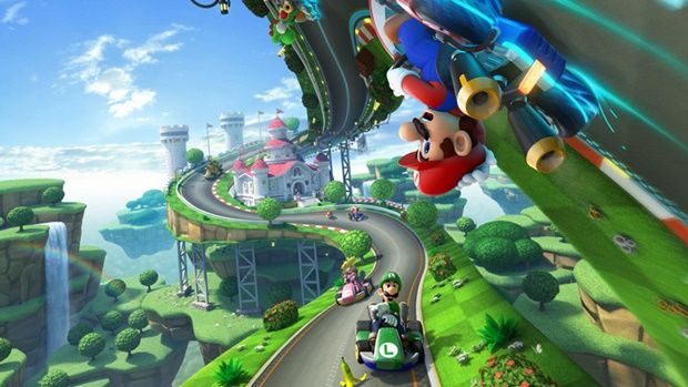 mario-kart-8-nintendo-wii-u
