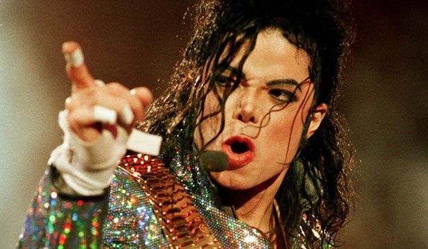michal-jackson-700-milhoes-herdeiros