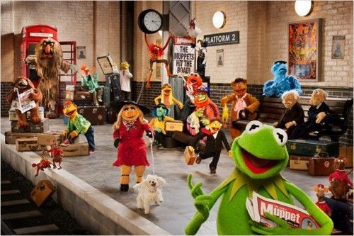 muppets-2-procurados-e-amados