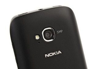 Melhor câmera de celular com até R$ 500; Teste de 3 smartphones com cam de 5MP
