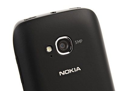 nokia-lumia-710