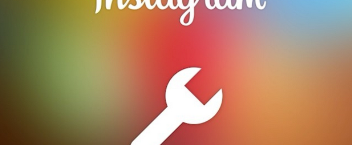 Atualização do Instagram para Android e iPhone ganha mais ferramentas para editar fotos