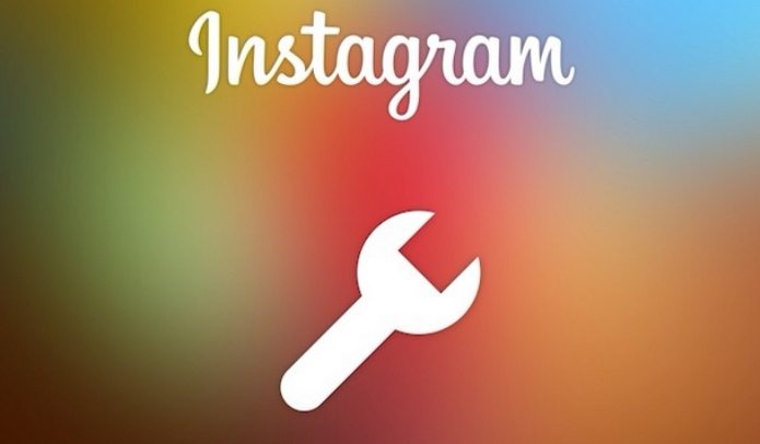 Atualização do Instagram para Android e iPhone