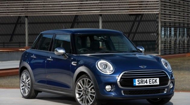 novo-mini-cooper-2015