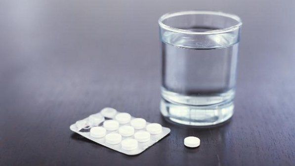 novos-remedios-doencas-vasculares