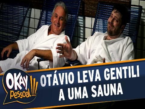 otavio-mesquita-danili-gentili-sauna-okay-pessoal