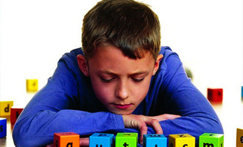 Parceria entre Google e Fundação Autism Speaks irá acelerar pesquisas sobre o autismo