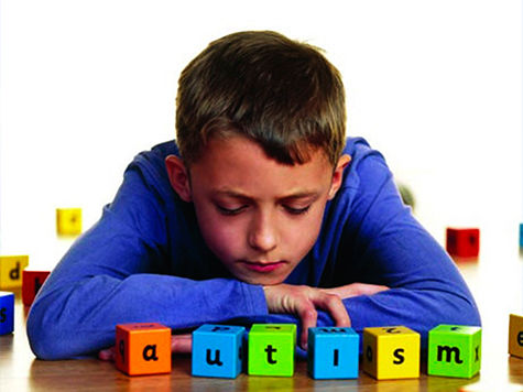 Parceria entre Google e Fundação Autism Speaks irá acelerar pesquisas sobre o autismo