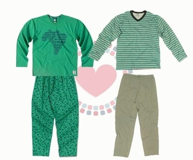 MOLETOM PARA O CASAL NA TEMPORADA OUTONO/INVERNO