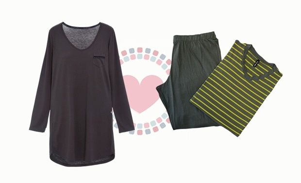 CAMISOLA COM MANGA LONGA