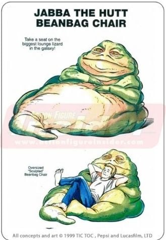 puff do Jabba