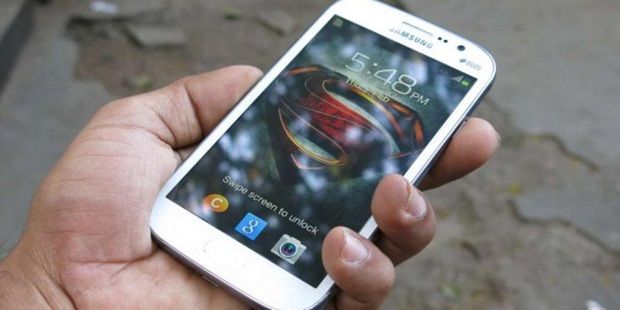samsung-galaxy-grand-2