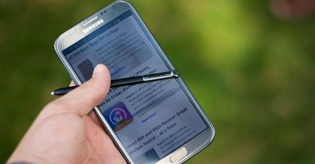 samsung-galaxy-grand-neo