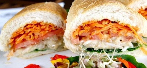 Receitas de lanches: uma seleção campeã para acompanhar os jogos da Copa do Mundo 2014