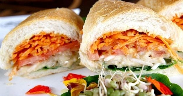Receitas de lanches: uma seleção campeã para acompanhar os jogos da Copa do Mundo 2014