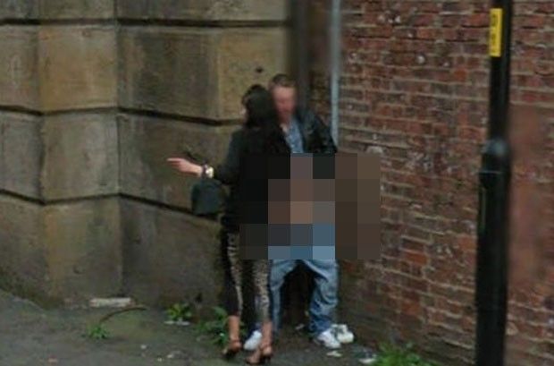 sexo-street-view