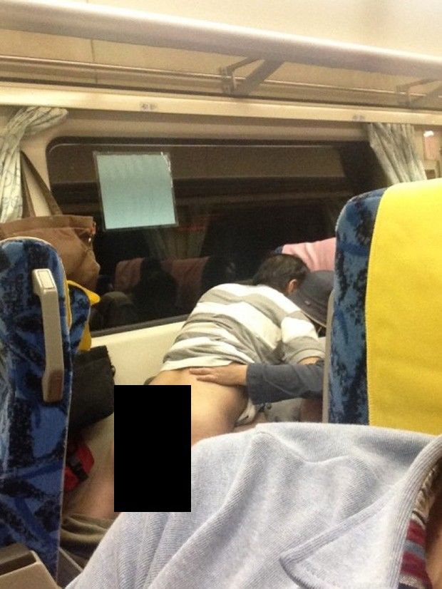 sexo-trem