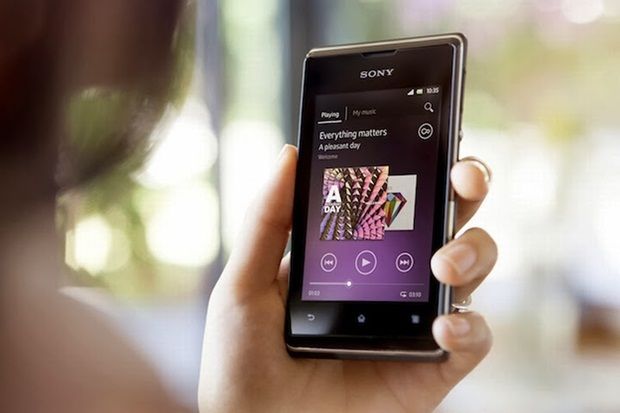 sony-xperia-e1