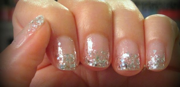 unhas-peladas-moda-inverno