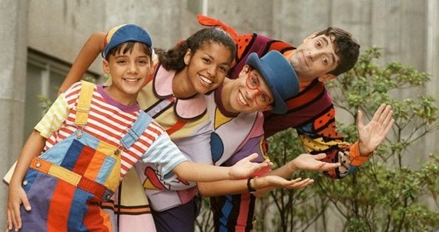 20-anos-depois-elenco-castelo-ra-tim-bum